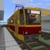 Иконка канала Ogurchik 812 🇷🇺🇷🇺🇷🇺