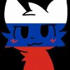 Иконка канала Normday
