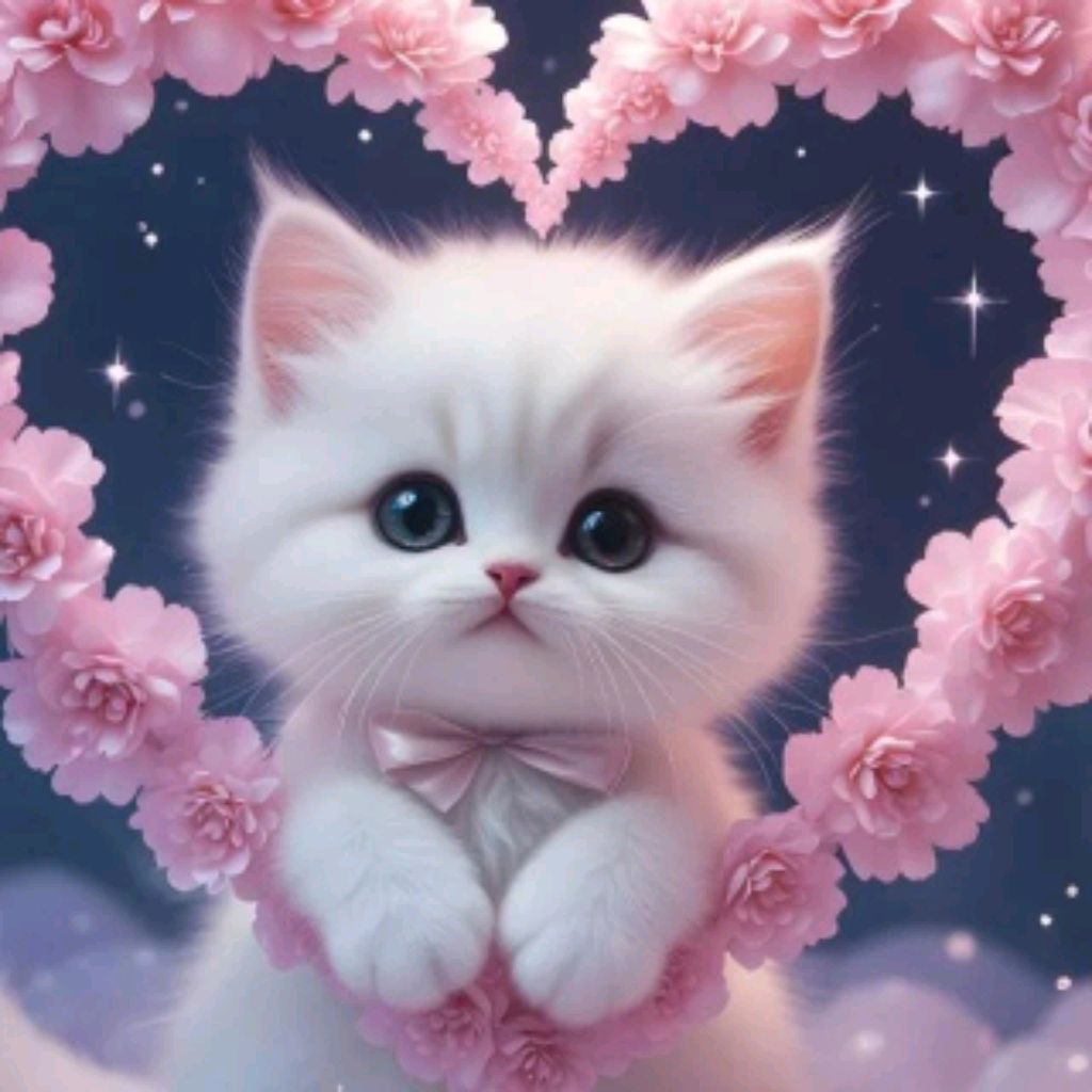 Иконка канала Zari World 💕