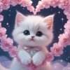 Иконка канала Zari World 💕