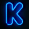 Иконка канала Kodex