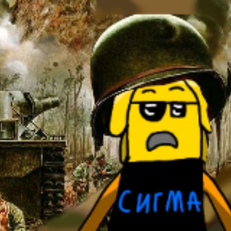 Иконка канала Утолапа и его друзья