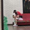 Иконка канала Ruslan Abdulazizov