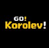 Иконка канала ⏩GO!Korolev!🎮