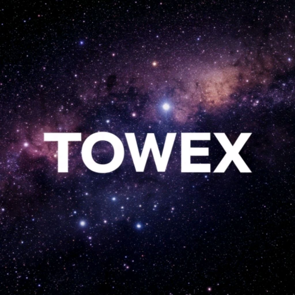 Иконка канала Itztowex