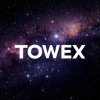 Иконка канала Itztowex