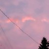 Иконка канала Васяка