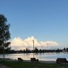 Иконка канала Yokka_95