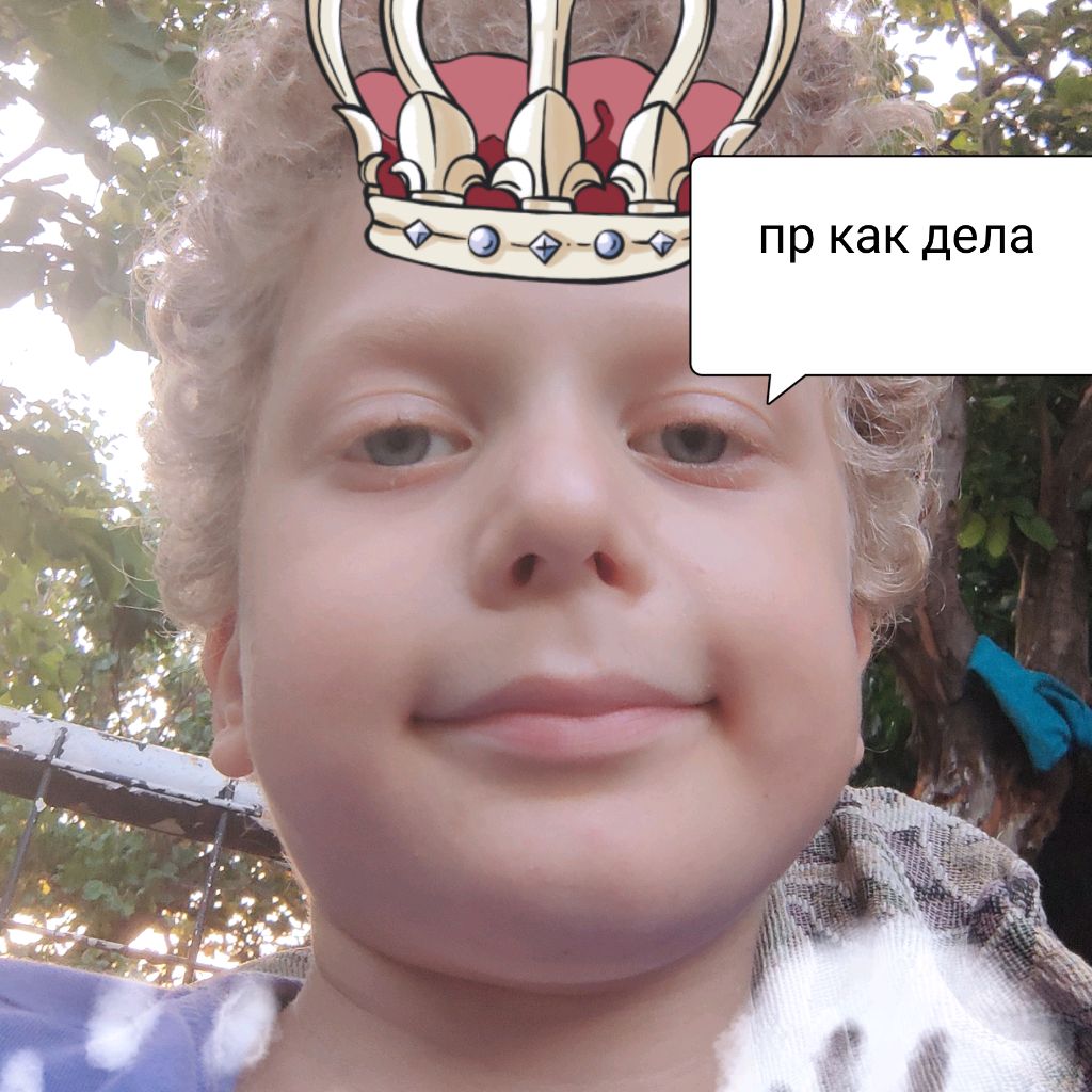 Иконка канала Ярик Познователь
