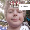 Иконка канала Ярик Познователь