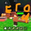 Иконка канала Егор49к