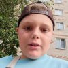 Иконка канала Ветеран гулянок