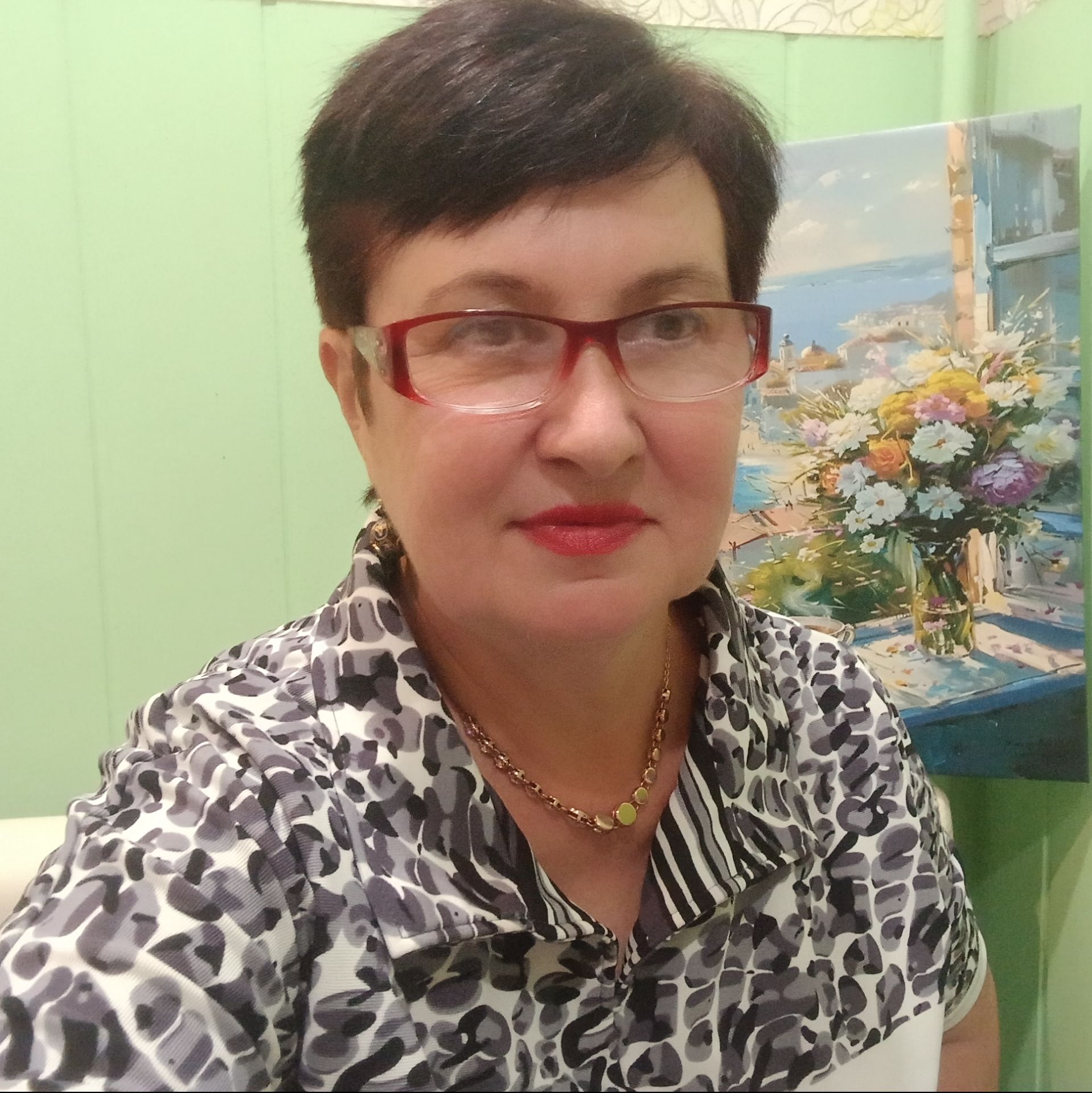 Иконка канала Дневник_ВОЛОГЖАНКИ