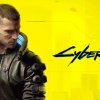 Иконка канала Music cyberpunk 2077