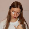 Иконка канала Anya_Gustaryova