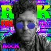 Иконка канала М⃪И⃪Х⃪А⃪ Н⃪