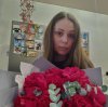 Иконка канала даша