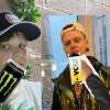 Иконка канала Спотер И Проче
