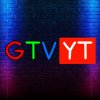 Иконка канала 👾🎮GTV YT!🎮😂 - Официальный Канал(Anti-furry)