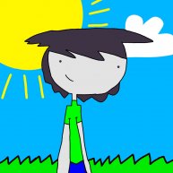 Иконка канала ☀️Mr.Vova & Рокки (Фанат PetrMine)☀️
