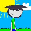 Иконка канала ☀️Mr.Vova & Рокки (Фанат PetrMine)☀️