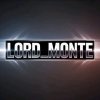 Иконка канала Lord_Monte