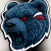 Иконка канала VladmenRussia