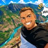 Иконка канала channel31825059