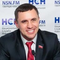 Иконка канала Бондаренко Николай