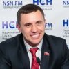 Иконка канала Бондаренко Николай