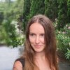 Иконка канала Дина - твоя подружка онлайн