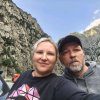 Иконка канала 20 лет вместе