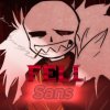 Иконка канала Fell Sans — Игры | Перезаливы