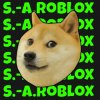 Иконка канала Spetsnaz-Auf Roblox 🤪🤪🤪