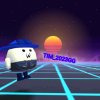 Иконка канала TIM_2023GG