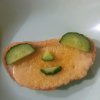 Иконка канала best