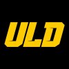 Иконка канала uraldrift