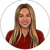 Иконка канала Коплю с Дашей | Инвестиции и кэшбек