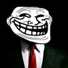 Иконка канала Kostya_Rutube