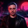Иконка канала Morozov Ai