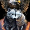 Иконка канала Ролики видео-игр
