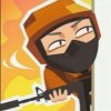 Иконка канала Standoff со мной