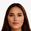 Иконка канала Aleksandra Sokolova Alekseevna