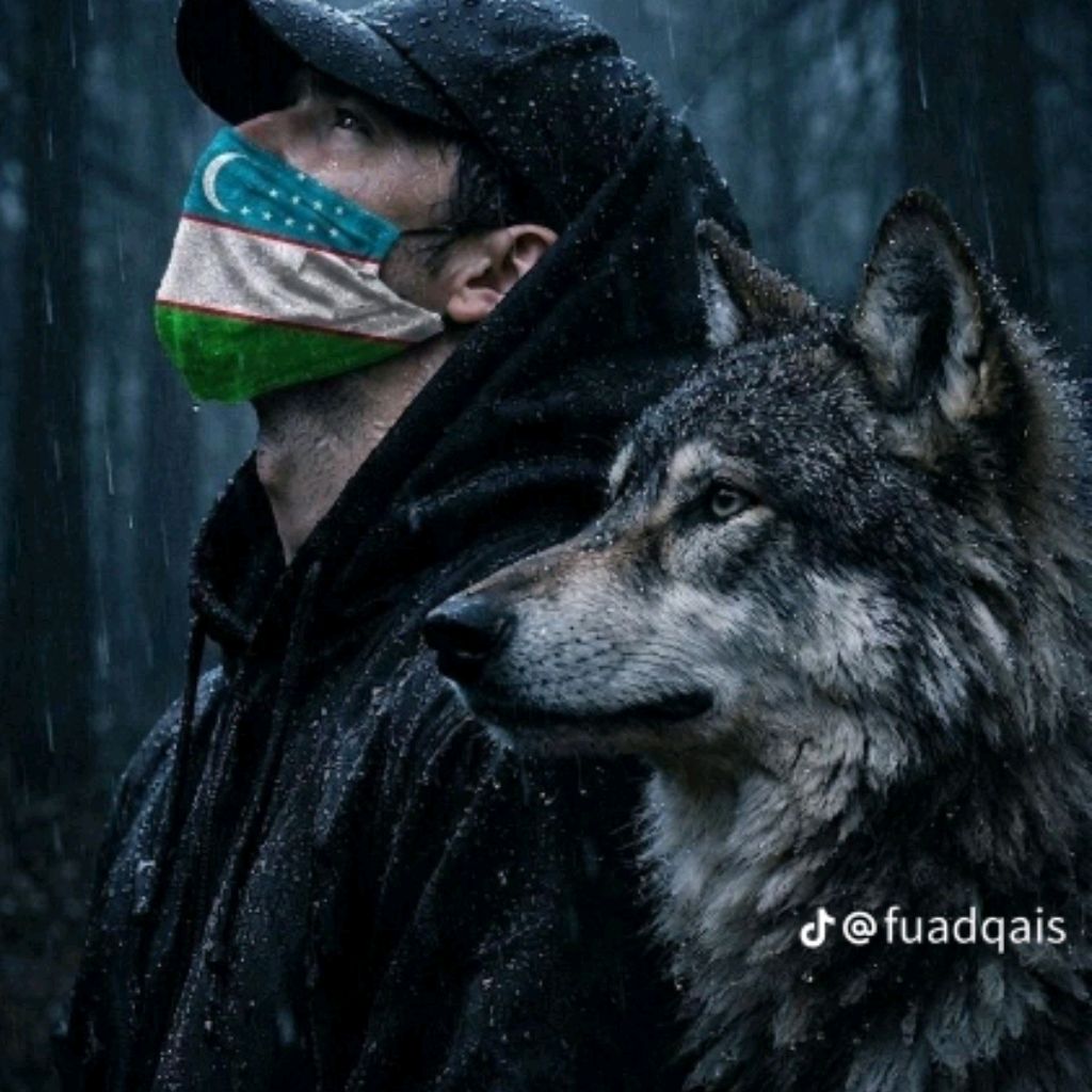 Иконка канала Baxosh 75