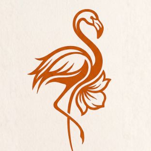 Иконка канала Айбис