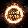 Иконка канала Lesha  revers