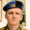 Иконка канала Фёдор Селянин