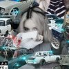 Иконка канала RERIDZE66F