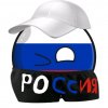 Иконка канала 😎 Россия 😎