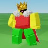 Иконка канала Noob_King